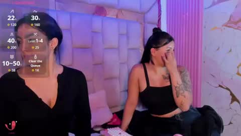 gisell_squirt online show from 06-25-26, 01:59