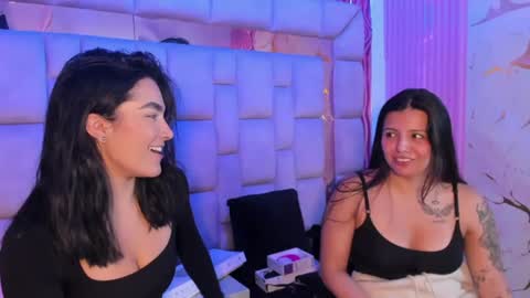 gisell_squirt online show from 07-04-26, 01:28