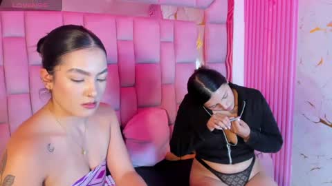 gisell_squirt online show from 07-28-26, 03:21