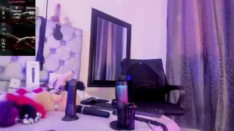 Snapshot of gisell_taylor18 chatting on 06-03-26, 12:08 gisell taylor online show from 06-03-26, 12:08