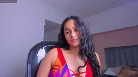 GISELLE ROLDAN online show from 07-11-26, 04:04