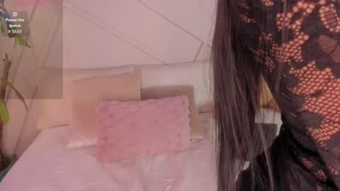 GisellePalmer  online show from 05-25-26, 06:58