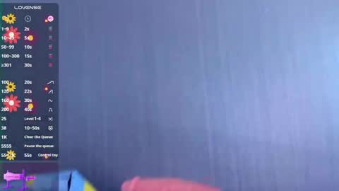 Snapshot of gisellove01 chatting on 04-18-26, 07:18 gisellove01 online show from 04-18-26, 07:18