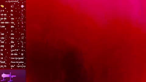 Snapshot of gisellove01 chatting on 04-21-26, 05:14 gisellove01 online show from 04-21-26, 05:14