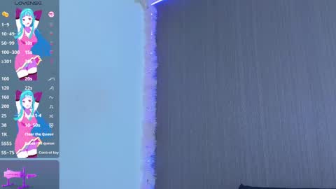 Snapshot of gisellove01 chatting on 04-30-26, 05:14 gisellove01 online show from 04-30-26, 05:14