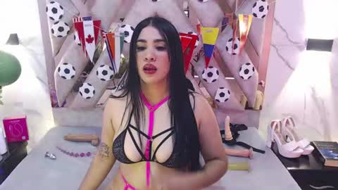 Snapshot of giselslut chatting on 07-03-26, 05:30 giselslut online show from 07-03-26, 05:30