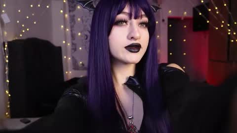 GISEL online show from 02-08-26, 05:22