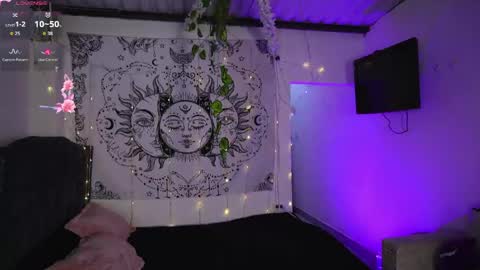 GISEL online show from 04-18-26, 10:32