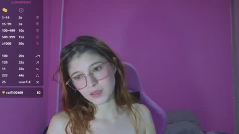 Snapshot of giseselle chatting on 06-11-26, 04:49 giselle online show from 06-11-26, 04:49