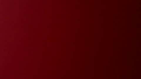gismo783255602761831655913118 online show from 06-20-26, 12:03