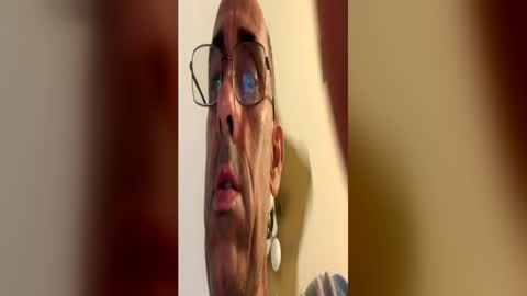 gismo783255602761831655913118 online show from 06-20-26, 12:41