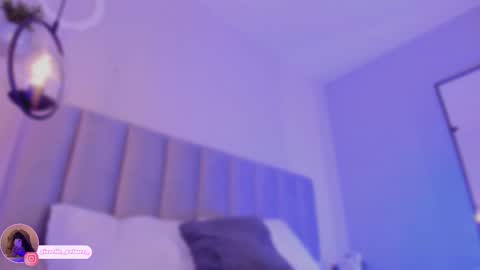   online show from 02-23-25, 01:46