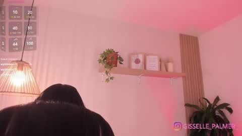   online show from 10-27-25, 07:51