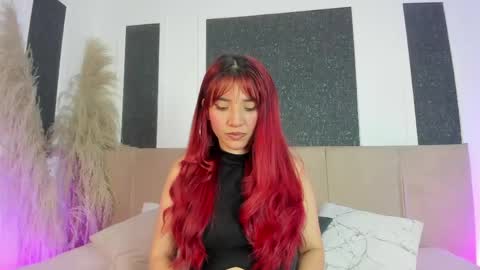 Gissy online show from 05-02-26, 09:14