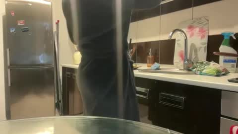 gitanoboy4 online show from 10-02-25, 05:36