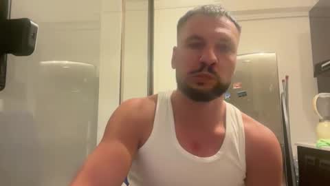 gitanoboy4 online show from 10-04-25, 06:50