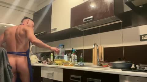 gitanoboy4 online show from 10-06-25, 07:06