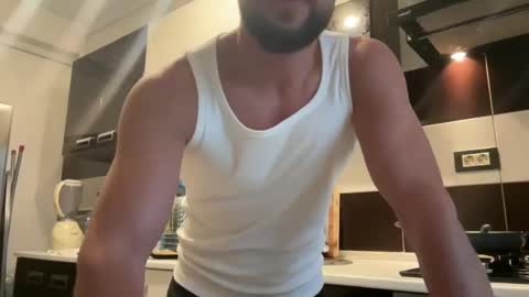 gitanoboy4 online show from 10-07-25, 08:33