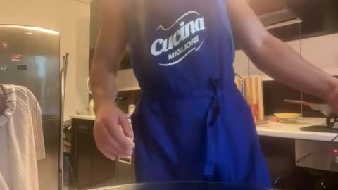 gitanoboy4 online show from 10-14-25, 06:25