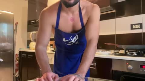 gitanoboy4 online show from 10-17-25, 06:05