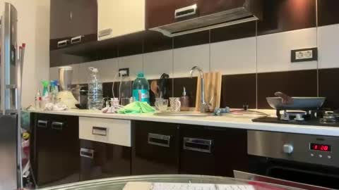 gitanoboy4 online show from 10-23-25, 08:02