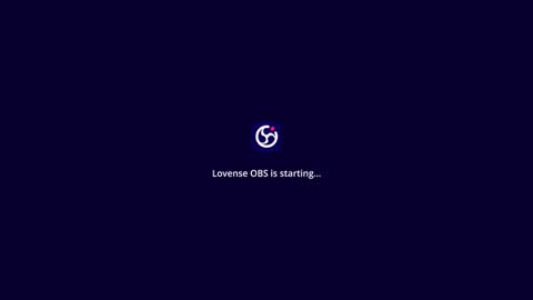 gitanoboy4 online show from 05-09-26, 11:37