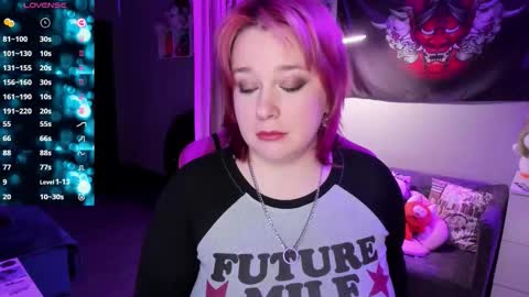 AlexaMillis online show from 01-15-26, 09:51