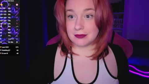 Snapshot of gitera_ chatting on 05-04-26, 09:33 AlexaMillis online show from 05-04-26, 09:33