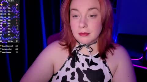 Snapshot of gitera_ chatting on 05-10-26, 09:31 AlexaMillis online show from 05-10-26, 09:31