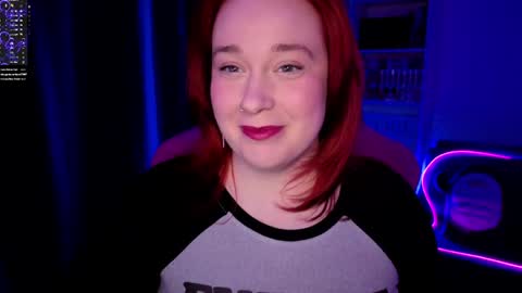 Snapshot of gitera_ chatting on 05-14-26, 10:27 AlexaMillis online show from 05-14-26, 10:27