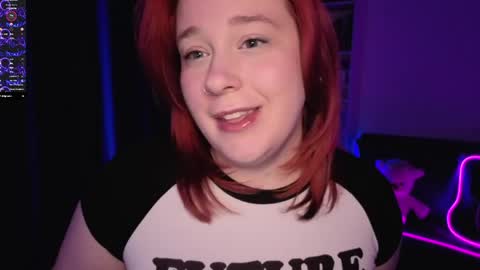 Snapshot of gitera_ chatting on 05-25-26, 09:32 AlexaMillis online show from 05-25-26, 09:32