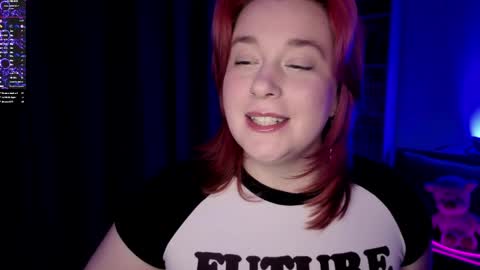 Snapshot of gitera_ chatting on 06-06-26, 09:41 AlexaMillis online show from 06-06-26, 09:41