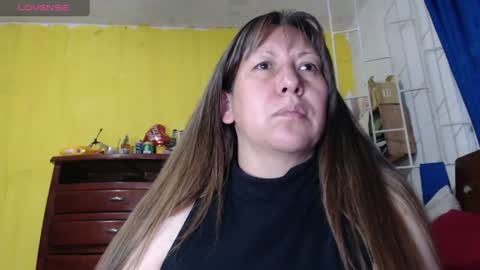 eva online show from 06-21-26, 04:37