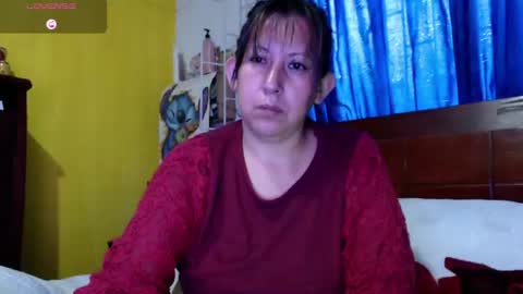 eva online show from 07-02-26, 09:54