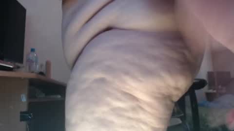 Snapshot of gitnorili chatting on 12-02-24, 06:30 Rita online show from 12-02-24, 06:30