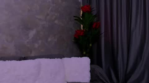 Snapshot of giulyalust chatting on 05-30-26, 03:36 Giulia online show from 05-30-26, 03:36