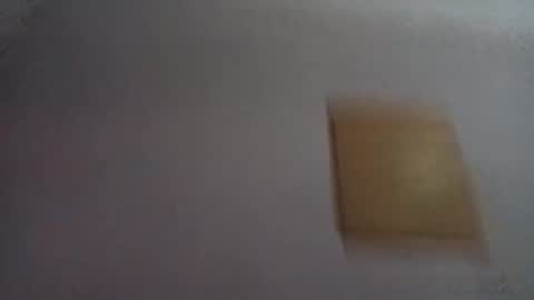 elen06 online show from 12-19-25, 10:39