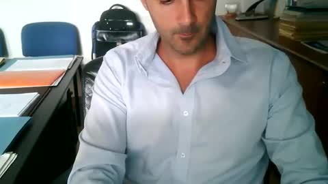 Snapshot of giuseppevai1 chatting on 09-24-25, 01:47 giuseppevai1 online show from 09-24-25, 01:47