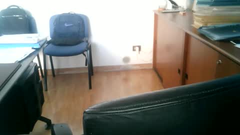 giuseppevai1 online show from 03-09-26, 08:51