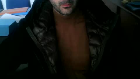 giuseppevai1 online show from 03-21-26, 02:53