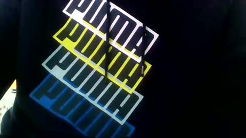 Snapshot of giusy77 chatting on 10-28-25, 09:24 giusy77 online show from 10-28-25, 09:24