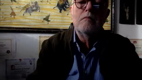 giutomma930394 online show from 11-06-25, 02:07