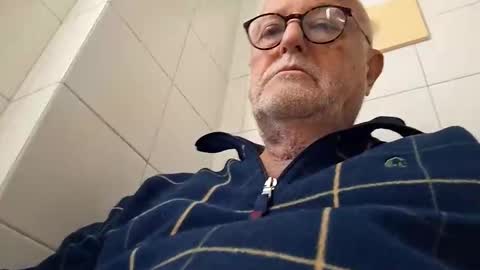 giutomma930394 online show from 03-16-26, 10:41