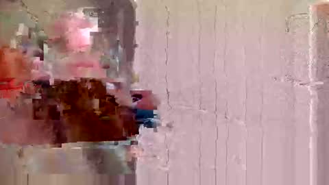 giutomma930394 online show from 05-03-26, 02:45
