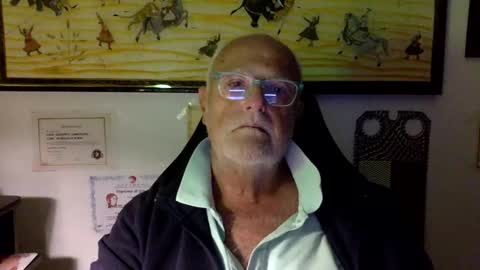 giutomma930394 online show from 05-12-26, 09:45