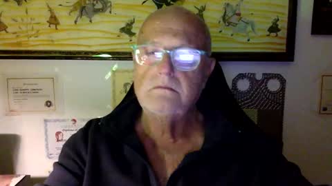 giutomma930394 online show from 05-18-26, 09:09