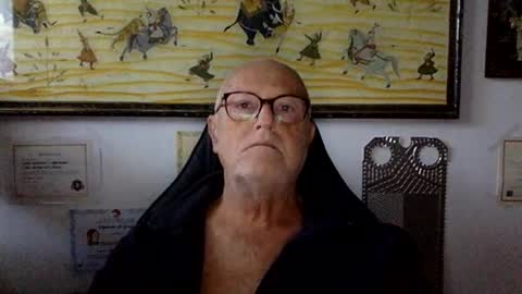 giutomma930394 online show from 05-19-26, 07:37