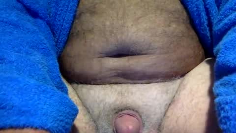 giutomma930394 online show from 05-24-26, 06:24