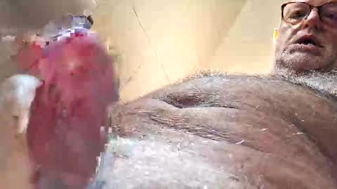 giutomma930394 online show from 05-25-26, 07:58