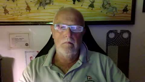 giutomma930394 online show from 05-27-26, 09:12